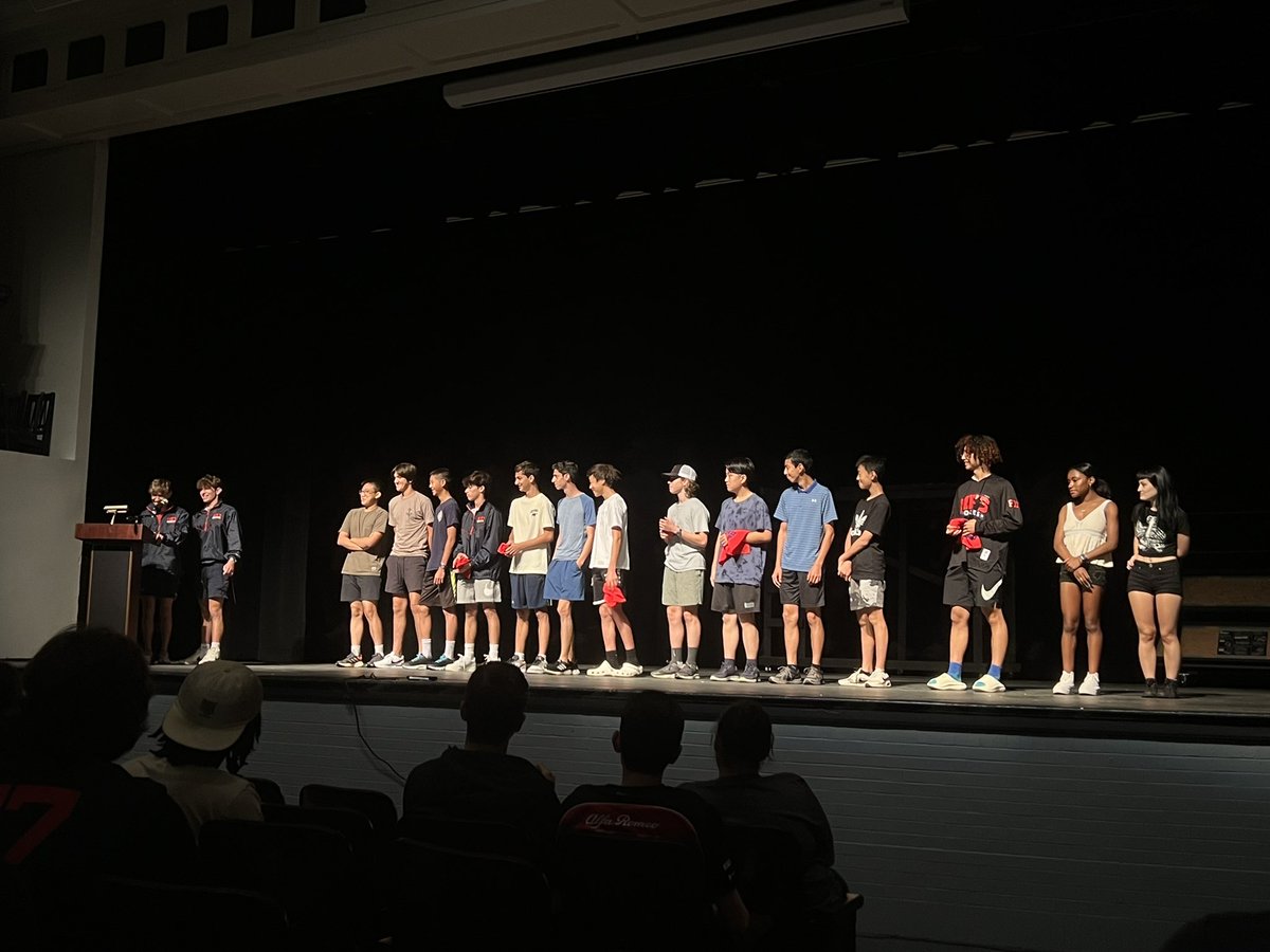 MFS WordsWorth tweet media