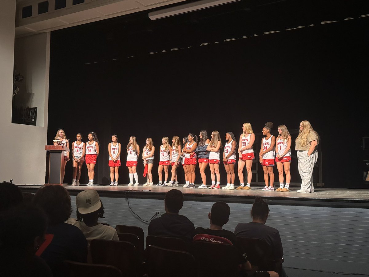 MFS WordsWorth tweet media