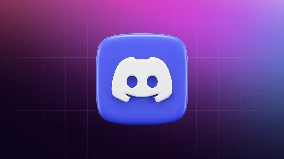 mendableai's tweet image. Introducing the Mendable AI Discord Bot ✨ 
It is an open-source ready to use template for you to deploy your own AI @discord bot that answers users' questions using @mendableai 
github.com/mendableai/ai-…