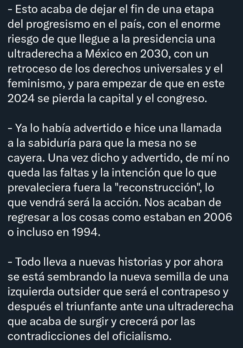 MarceloConMx's tweet photo. https://t.co/l1BfTJ1YR8