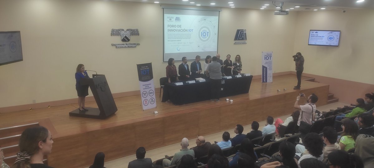 Asociacion IoT tweet media