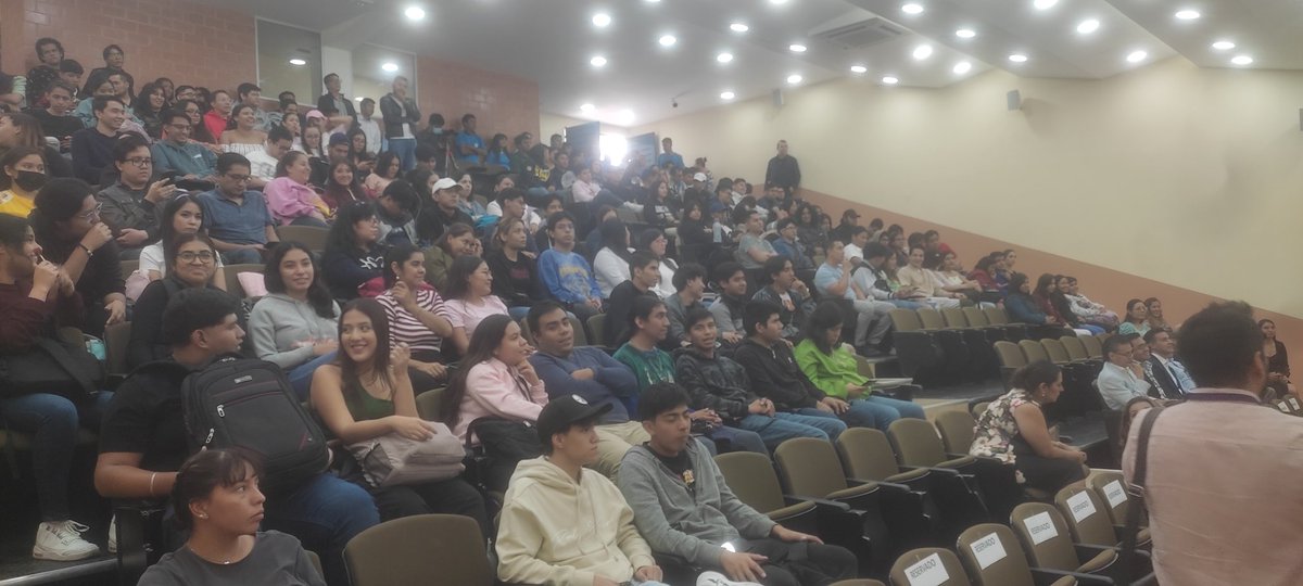 Asociacion IoT tweet media