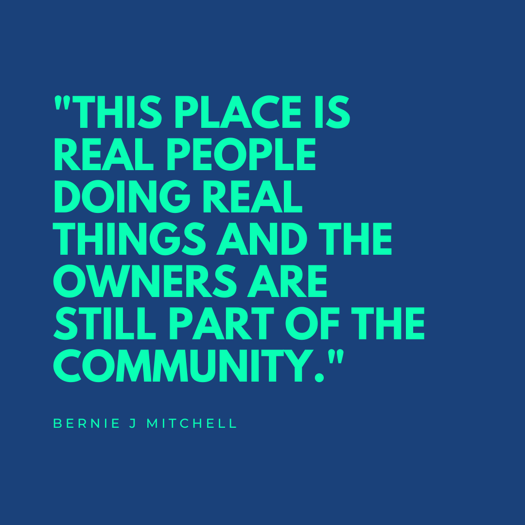 Mainyard Studios tweet media