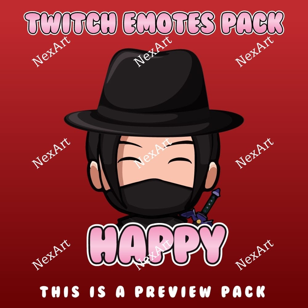 itskayjack's tweet photo. Promotion Time💌
1. Like/Rt
2. Drop yt/twitch
3. Follow me
Help each other
@sme_rt
@StreamerWallcom
@Mighty_RTs
#streaming 
#twitch 
#smallstreamersupport 
@SpideyRTs 
@GamingRTweeters
#SmallStreamersConnectRT 
@SGH_RTs
@Pulse_Rts
@stream_caster
@Rts_WW
@rttanks https://t.co/0gewToUC9G
