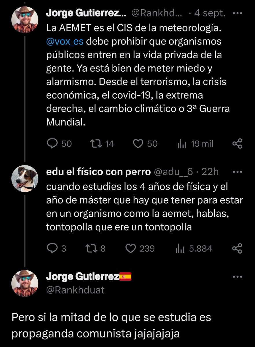 facha_hours's tweet photo. https://t.co/zgUFLO7Fr4