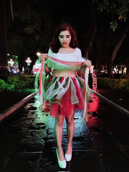 🇲🇽🥳🇲🇽 https://t.co/057nKkYFIn<a href="/tag/xhamster"class="tags"><span>#xhamster</span></a>