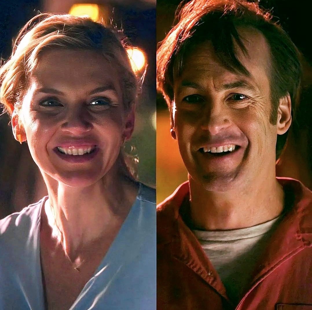 #FlashbackFriday #BetterCallSaul