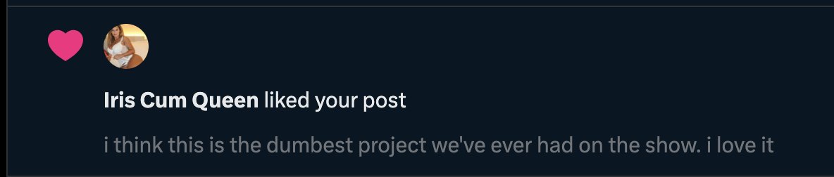 Crying Man tweet media