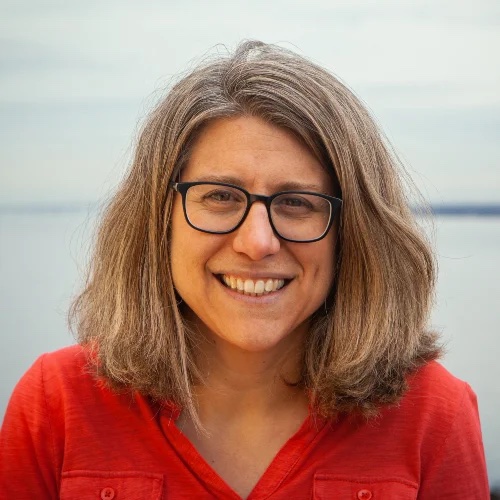 URI Graduate School of Oceanography tweet media