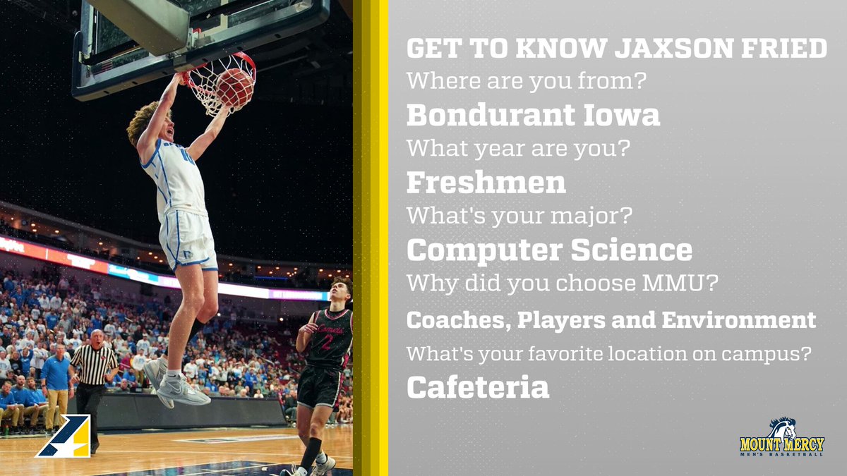 Introducing incoming freshmen Jaxson Fried! #STANGANG! 🏀🔥
<a href="/FriedJaxson/">Jaxson Fried</a>