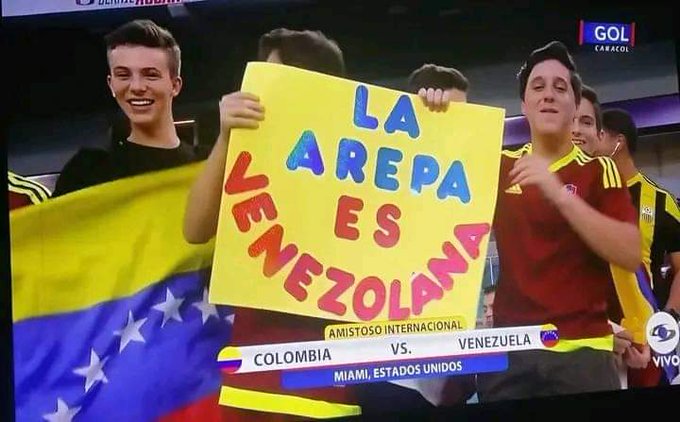 Oye @sal20211, ser&aacute; mejor que veas esto jajaja https://t.co/ZITF8W16sk<a class="tags" target="_blank" title="On Twitter" href="/?out=eyJ0eXAiOiJKV1QiLCJhbGciOiJIUzUxMiJ9.eyJpYXQiOjE3MjczMTk5MjcsImlzcyI6InR3cG9ybnN0YXJzLmNvbSIsIm5iZiI6MTcyNzMxOTkyNywiZXhwIjoxNzU4ODU1OTI3LCJyZWRpcmVjdF91cmwiOiJodHRwczovL3R3aXR0ZXIuY29tL3NhbDIwMjExIn0.BCOo_wUT8kjgS9MTJiexHqE0VEn1OYPCVmxnKtzYUaoqknZQuPHU7C90CIQjSIit1bVfBCJxkd9mWVtW08ob7A">@sal20211</a><a href="/tag/nintendodirect"class="tags"><span>#nintendodirect</span></a>
