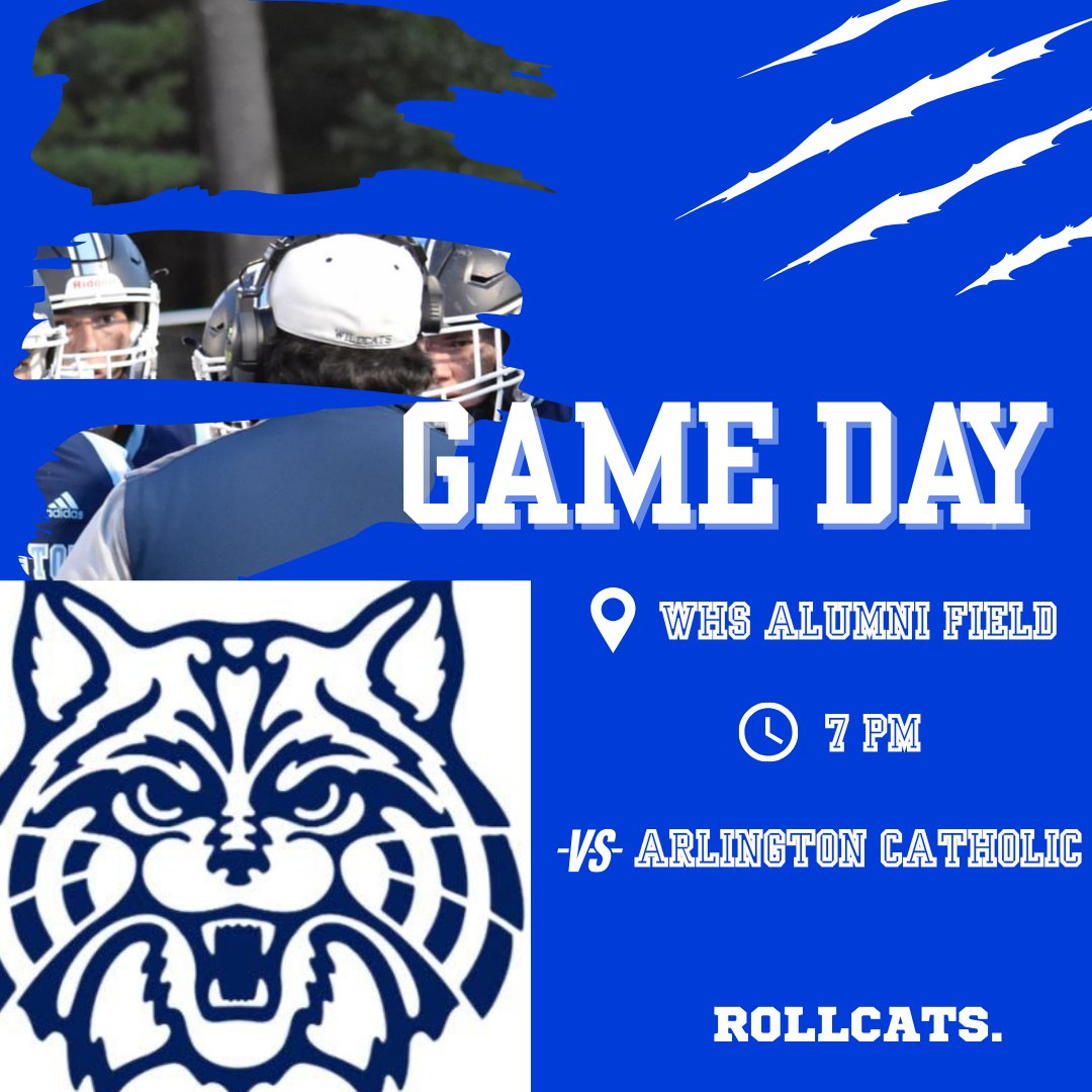 Wilmington Athletics tweet media