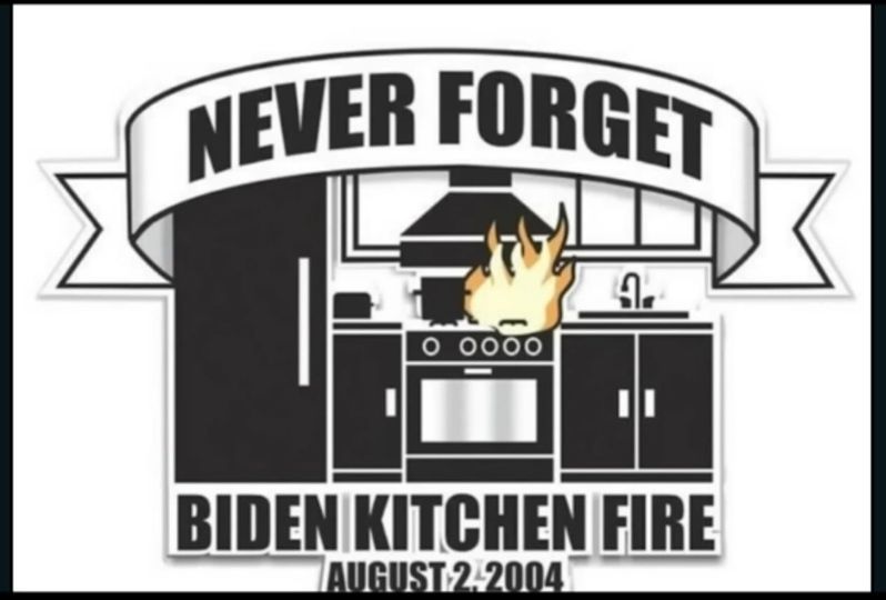 Chick Marshall tweet media