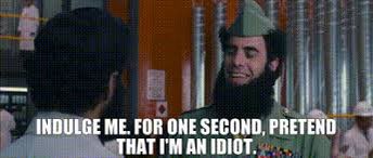 BitsofBoybits's tweet image. Yung pilit mong inintindi ang reason ng isang school org kung bakit may pa film viewing sila on MiM: