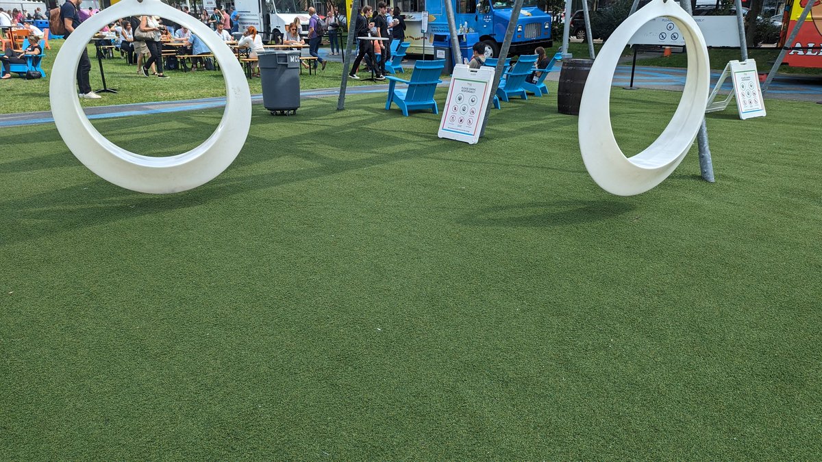 🇺🇸Brian Hurst tweet media