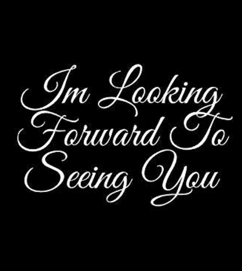 I'm so looking forward to seeing my new class on Monday in The NEST. 
We have such a fabulous week planned. 
Thank you to all the parents who came to coffee morning on Thursday. 
Have a fab weekend.
Mrs E 🙂