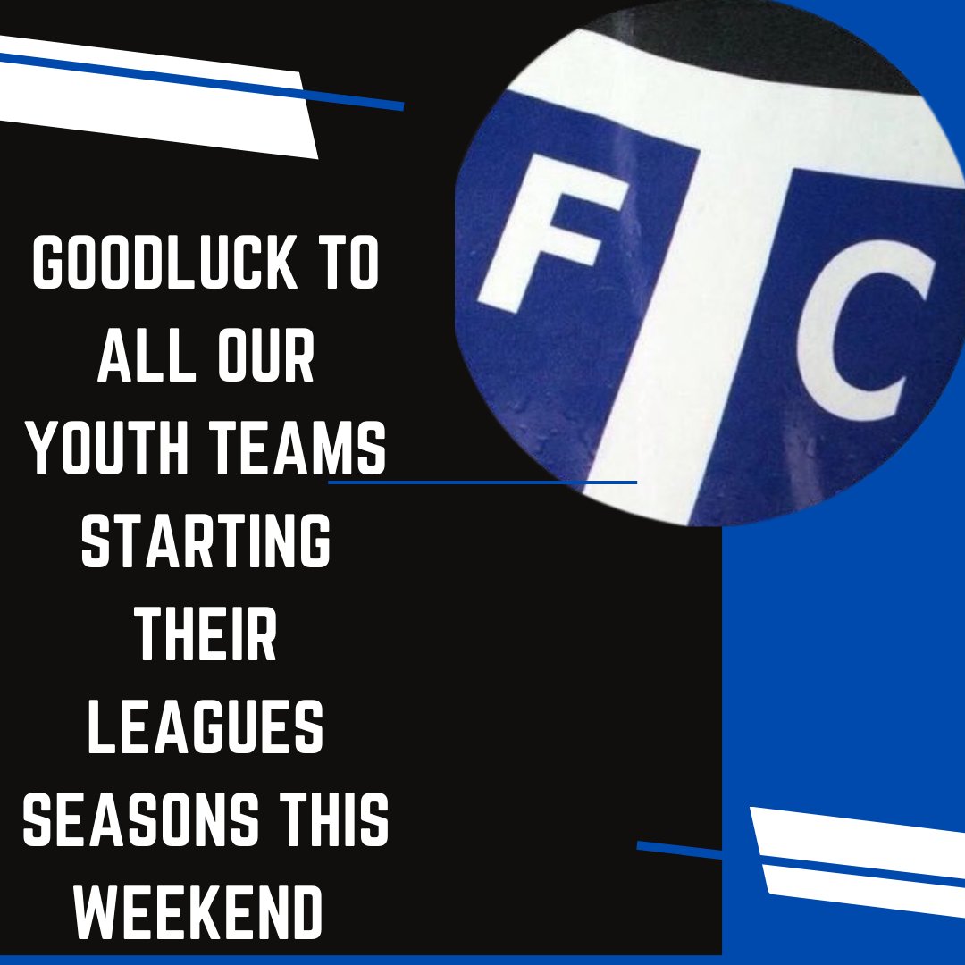 Tankerton FC (@fctankerton) on Twitter photo 
