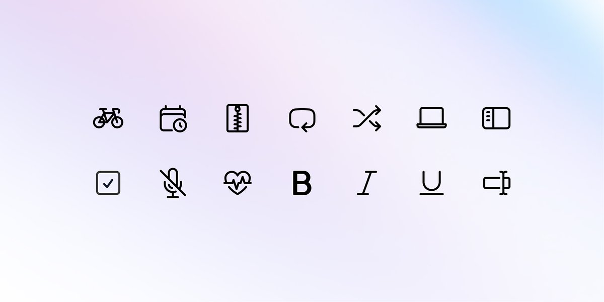 Steve Schoger tweet media