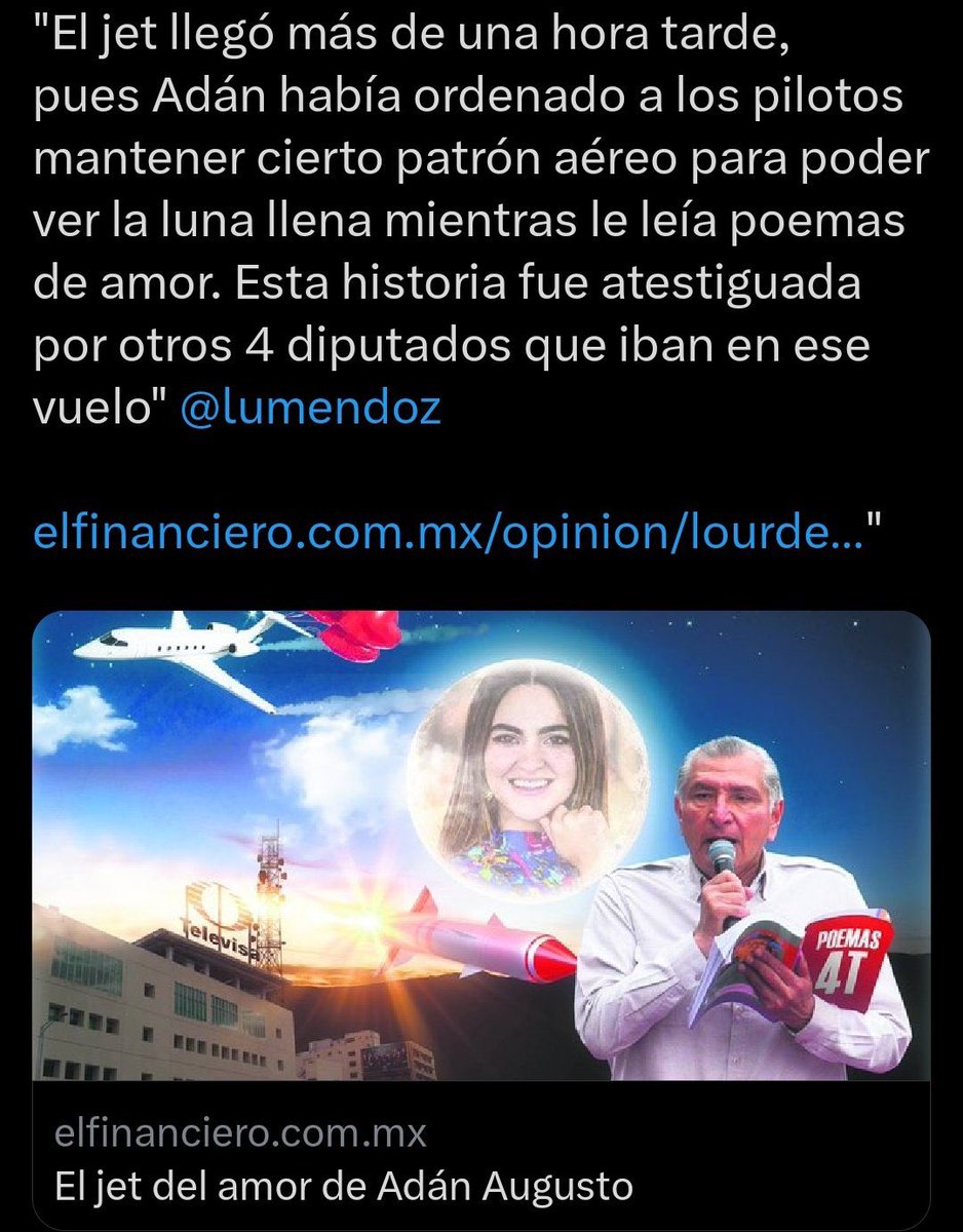 lobovox's tweet image. #ClásicoPoderoso encabezado para señores románticos ya quedamos pocos…