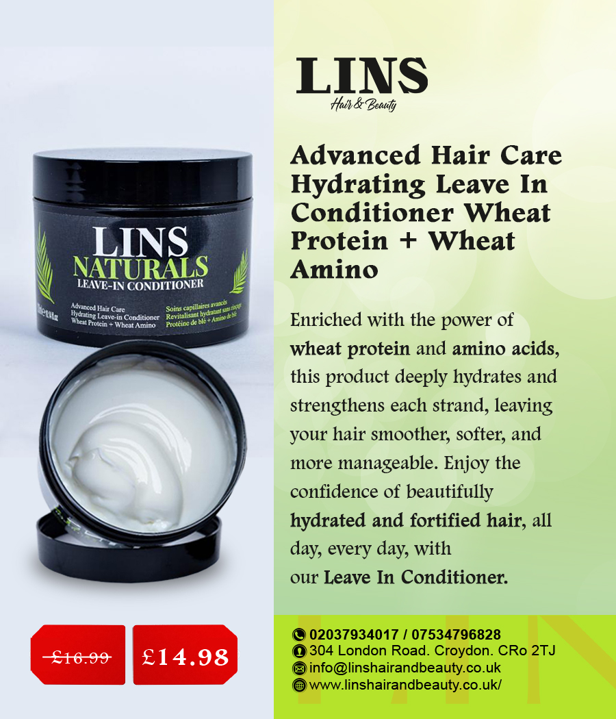 lins_hair's tweet image. Top your hair game with our weekly hair routine! Moisture retention and vibrant shine are at your fingertips. Learn the secrets to impeccable mane care
#HairCare #WeeklyRoutine #HealthyHair #ShinyStrands #MoistureLock #HairLove  #HairRevival #HairNourishment #ShinyHair #HairGoals