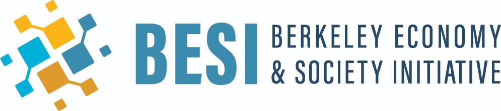 Network for a New Political Economy tweet media