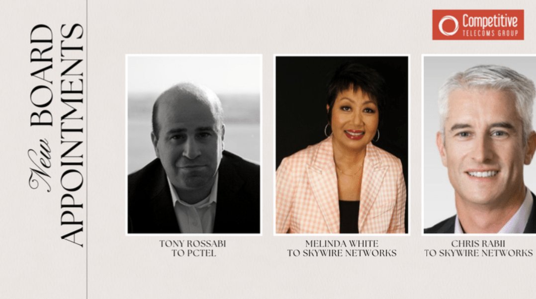 Ilissa Miller (@ilissanyc) on Twitter photo CompetitiveTelecoms Group (CTG) is making waves by adding industry leaders to their boards. #IndustryLeaders #Consultancy Learn more about #CTG's impressive legacy and expanding horizons on <a href="/datacenterpost/">Data Center POST</a>: ow.ly/uc0M50PJoHZ CompetitiveTelecoms Group (CTG) is making waves by adding industry leaders to their boards. #IndustryLeaders #Consultancy Learn more about #CTG's impressive legacy and expanding horizons on <a href="/datacenterpost/">Data Center POST</a>: ow.ly/uc0M50PJoHZ