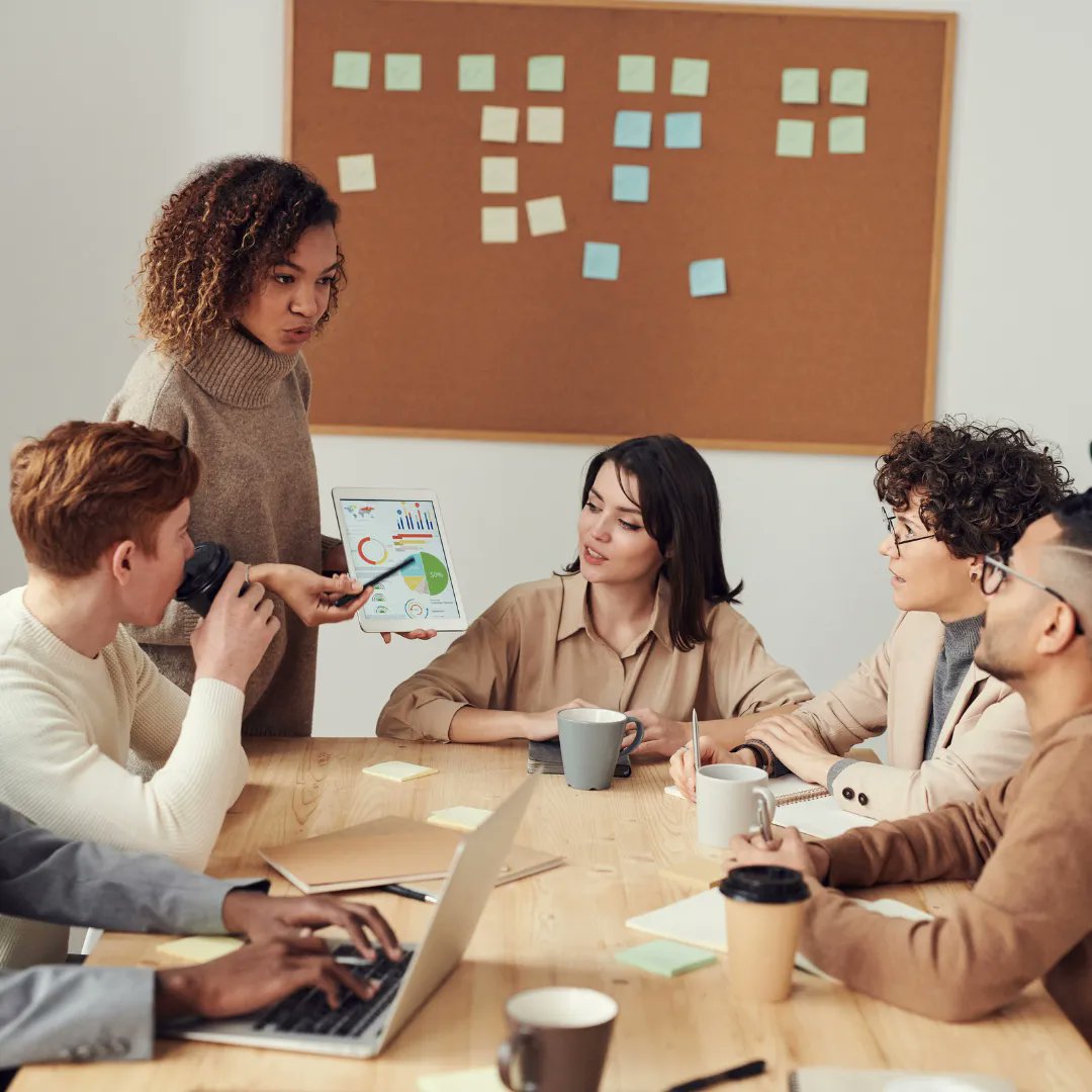 TransNewYork tweet media