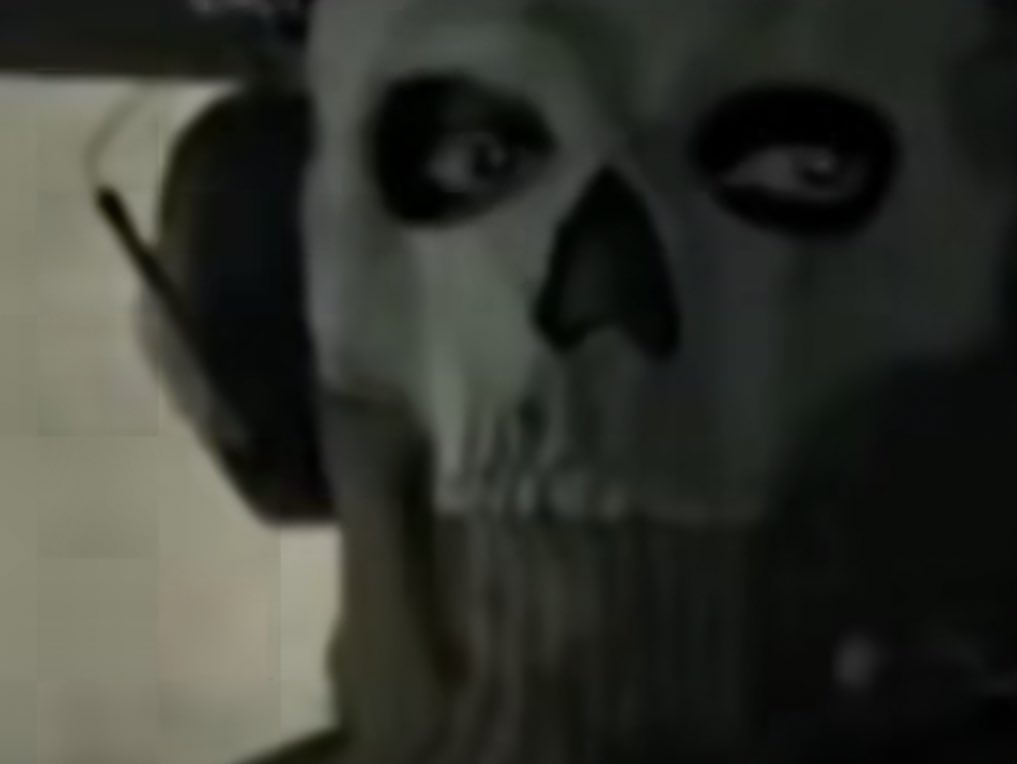 🇸🇩 Ahmed || أحمد tweet media