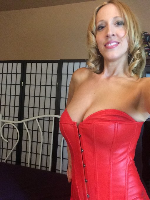 SUBSCRIBE to begin your #slavetraining #femdom #feminization #sissification #cei #joi #findom #onlyfans<a href="/tag/slavetraining"class="tags">#slavetraining</a><a href="/tag/femdom"class="tags">#femdom</a><a href="/tag/dominatrix"class="tags"><span>#dominatrix</span></a><a href="/tag/findom"class="tags"><span>#findom</span></a><a href="/tag/sissification"class="tags"><span>#sissification</span></a><a href="/tag/domme"class="tags"><span>#domme</span></a><a href="/tag/joi"class="tags"><span>#joi</span></a>