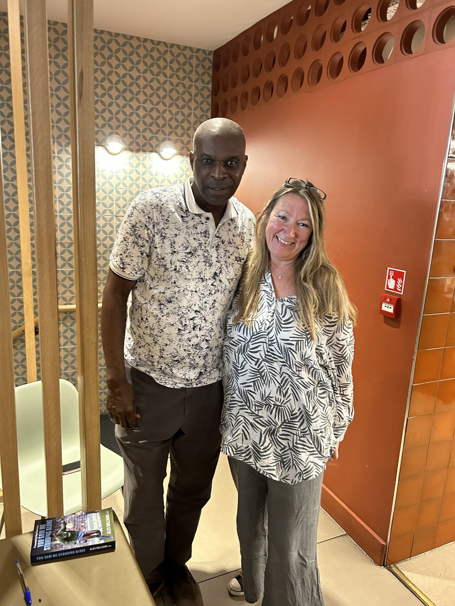 SarahGrahamTC's tweet image. How many trophies?