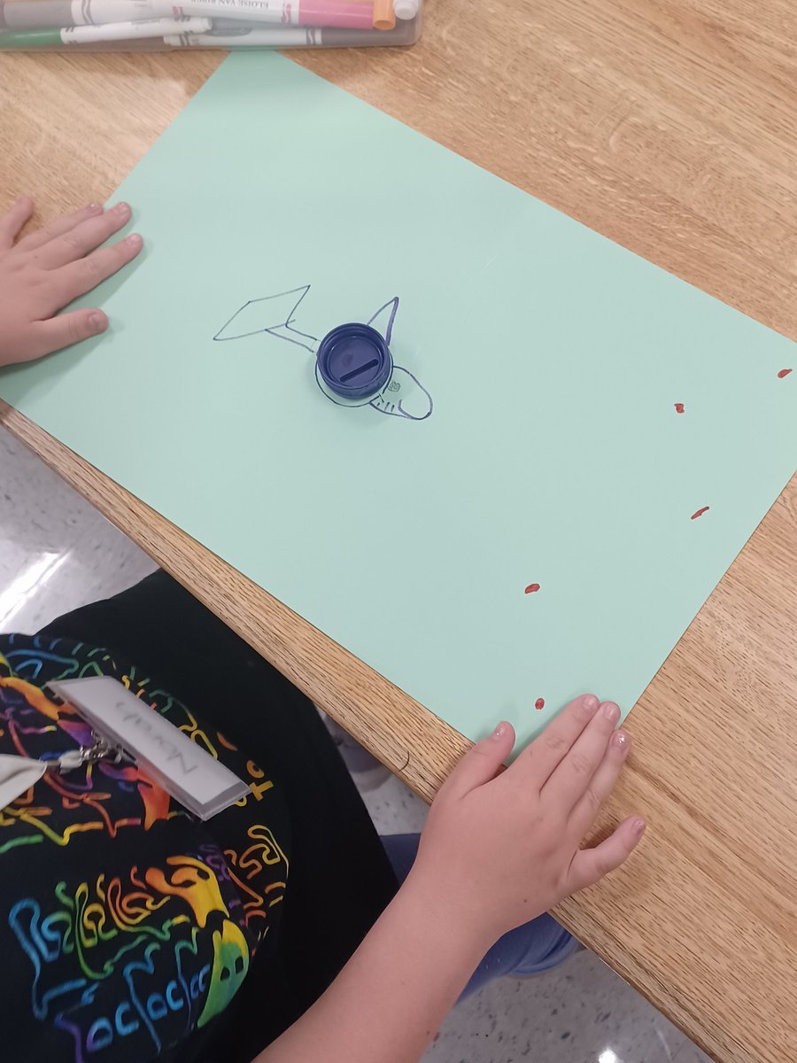 Mary Iwanski tweet media