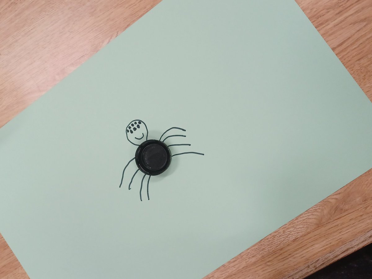 Mary Iwanski tweet media