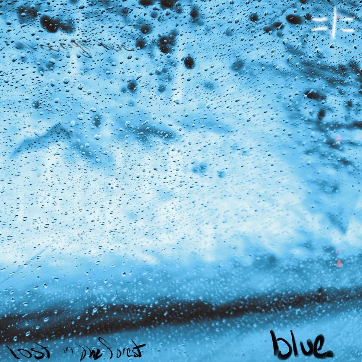 wearelitf's tweet photo. our new song 'blue' is available for you now. check it out at https://t.co/7a6tgAvzAS ! =|= https://t.co/twTVQXc3IF