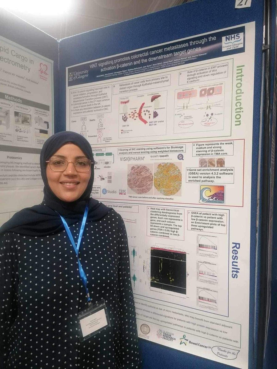 Edwards Lab tweet media