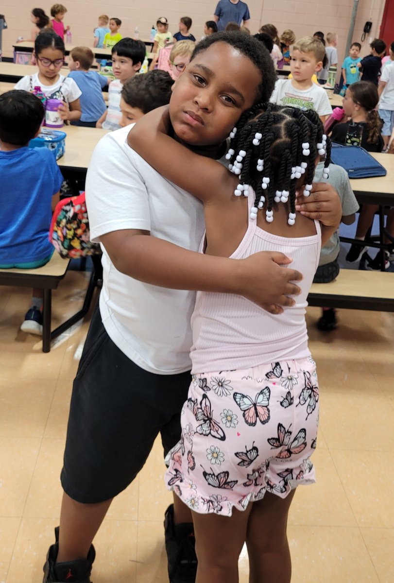 Jon Cohen tweet media