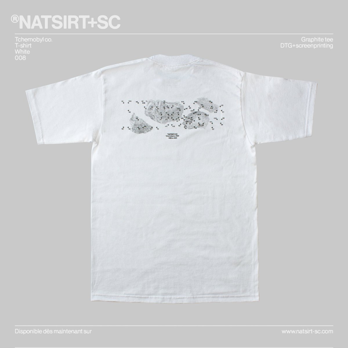 NATSIRT+SC tweet media