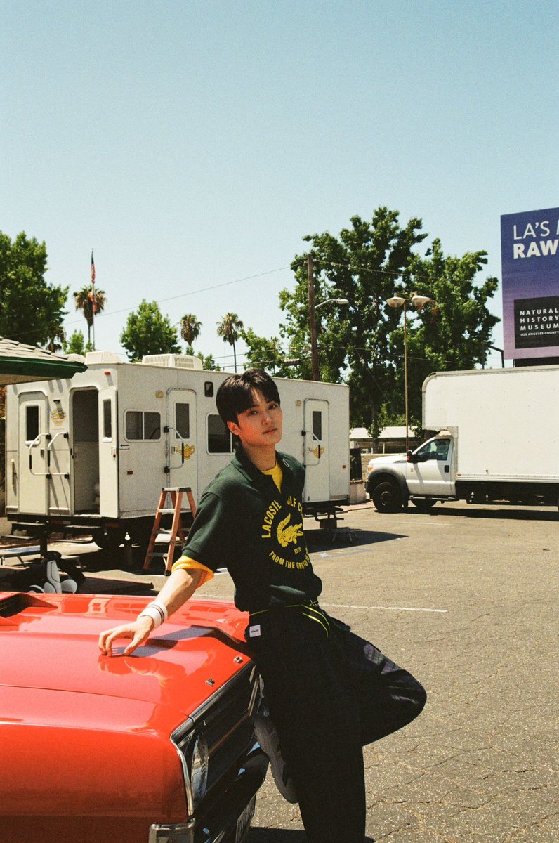 taeyoungsite's tweet photo. 230908 🫧 #youngtaebubble https://t.co/CqSs1ZP8qW