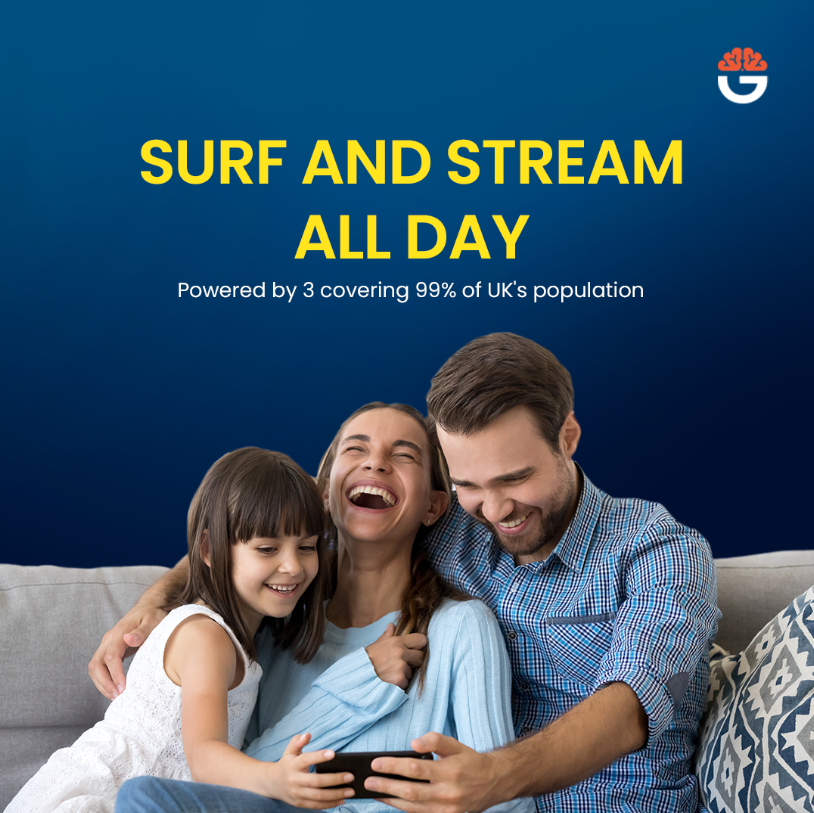 GeniusTelecoms tweet picture