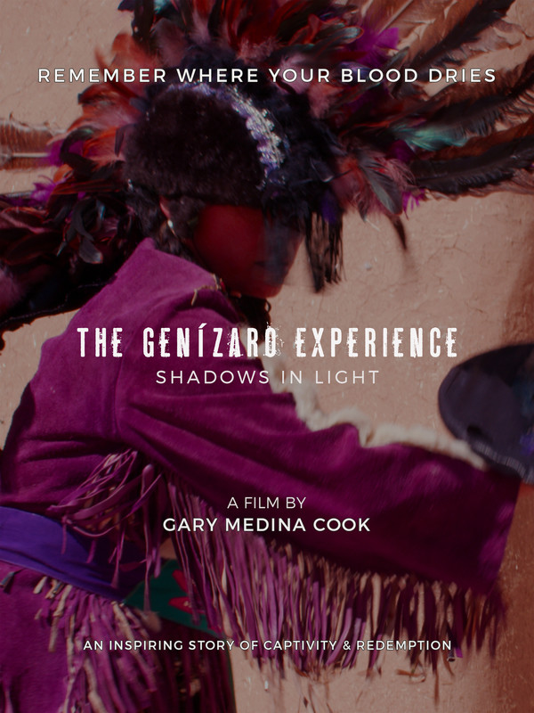 CervantesABQ's tweet photo. 🍿Second #CineMagnífico day in Albuquerque (9/23 @SBCC):
🎫Tribute to #HebertAxel with #CarlosCorro
🎫'Sacrifici' #SofíaMartell + 'El castigo' #MatíasBize
🎫Filmmakers #NM: colloquium #AliyahLee + #GaryMedina + 'Dispatch' + 'The Genízaro Experience'👇🏼
https://t.co/ukD4MxYbKA https://t.co/pHp9A3t1nN