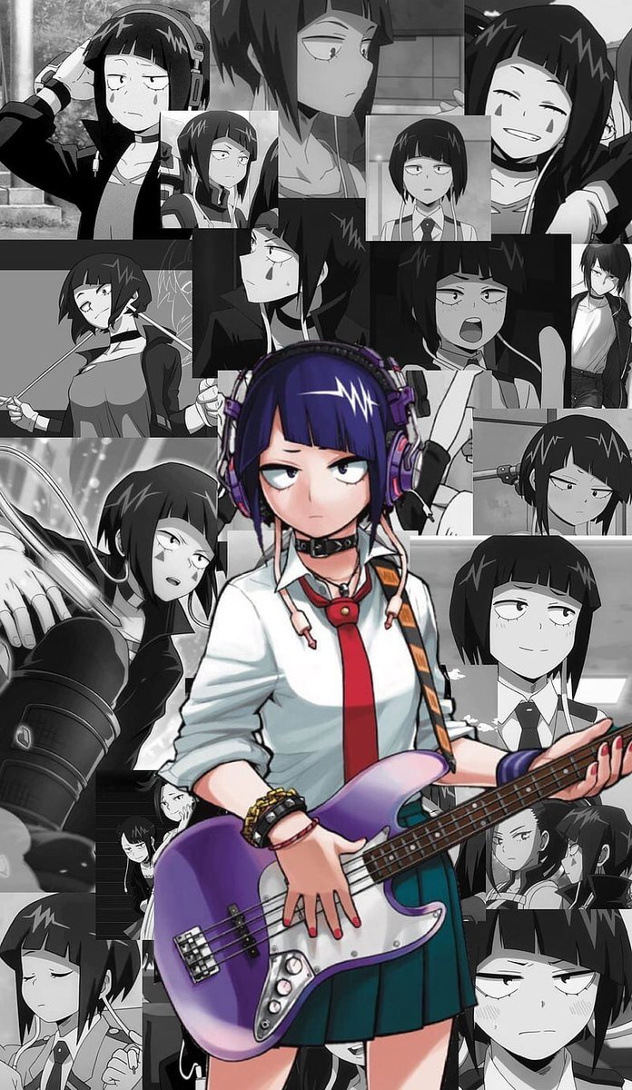 ═════════════════
 ♀️~{Female writer}~♀️
 ♋~{Bisexual}~♋
 ❤️~{SFW/NSFW}~❤️
 🎧~{Silly idiot}~🎧
 📕~{Semi detailed}~📕
 🎸~{Music Lover}~🎸
═════════════════