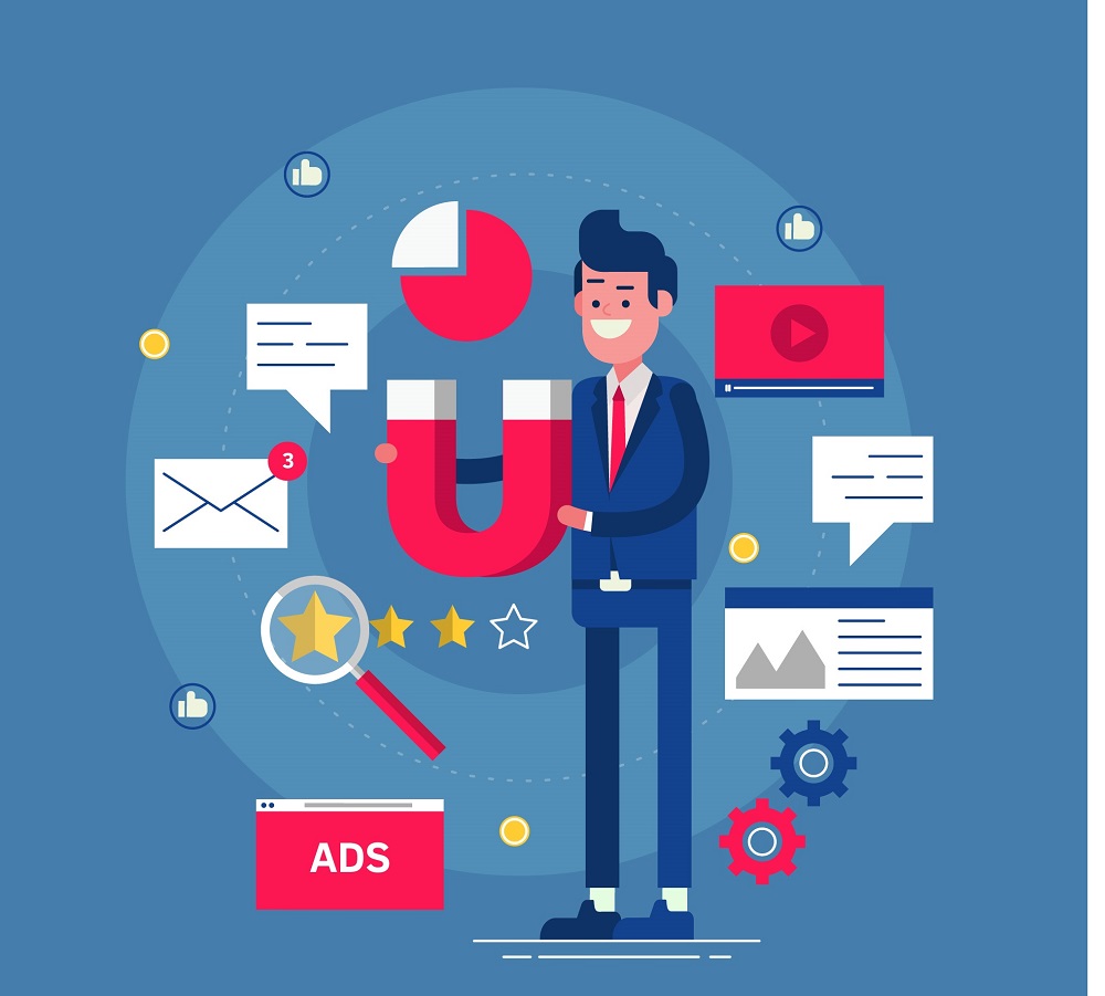 getequp's tweet image. Want to supercharge your SaaS business? Don&apos;t miss out on the secrets to success in 2023! Check out the blog now: tinyurl.com/2s45fu8d

#SaaSMarketing #AutomationPower #BusinessGrowth #SaaSSuccess #MarketingTools2023 #DigitalDominance #TechInnovation #SaaSInsights