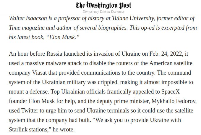 Anton Gerashchenko tweet media