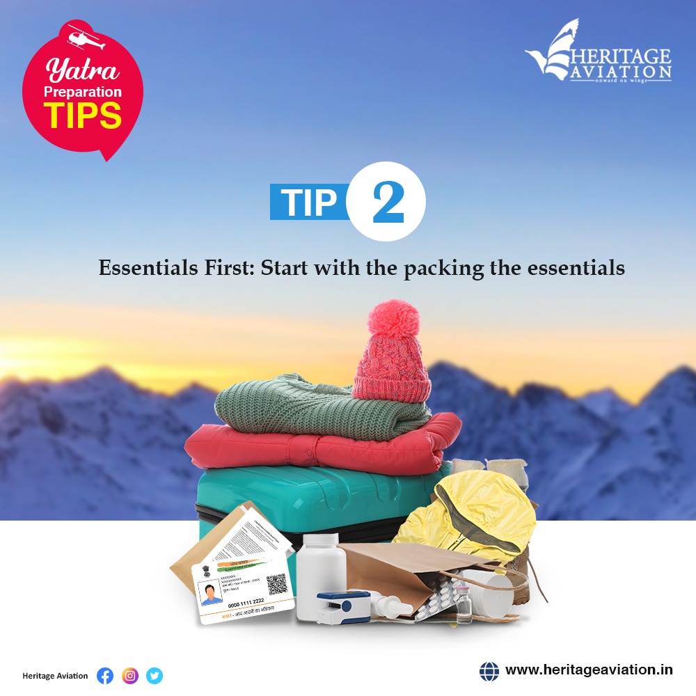 Heritage Aviation Pvt. Ltd. tweet media