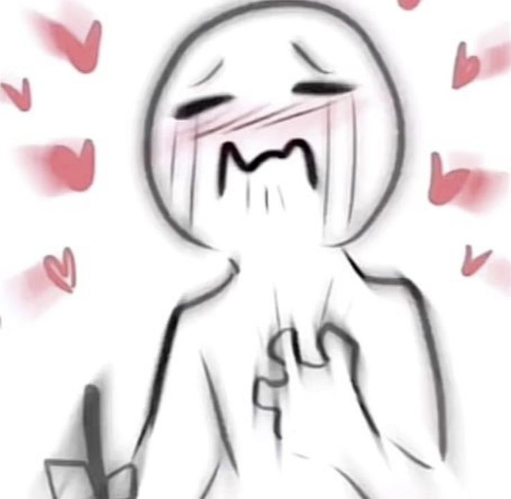AreaDana's tweet photo. @Defity10 Oh my good, you're so cute https://t.co/tLCYWBYp7o