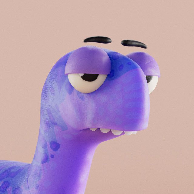 Sol Proph tweet media