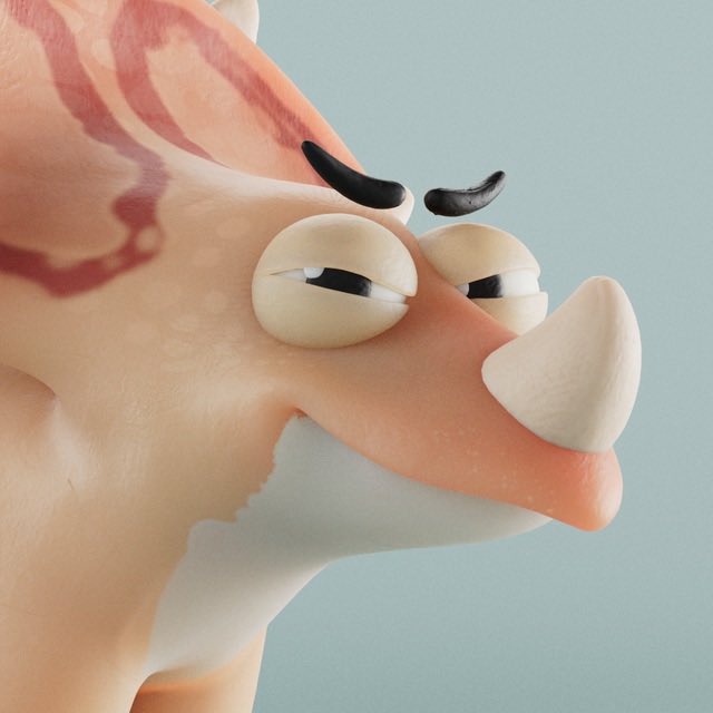 Sol Proph tweet media