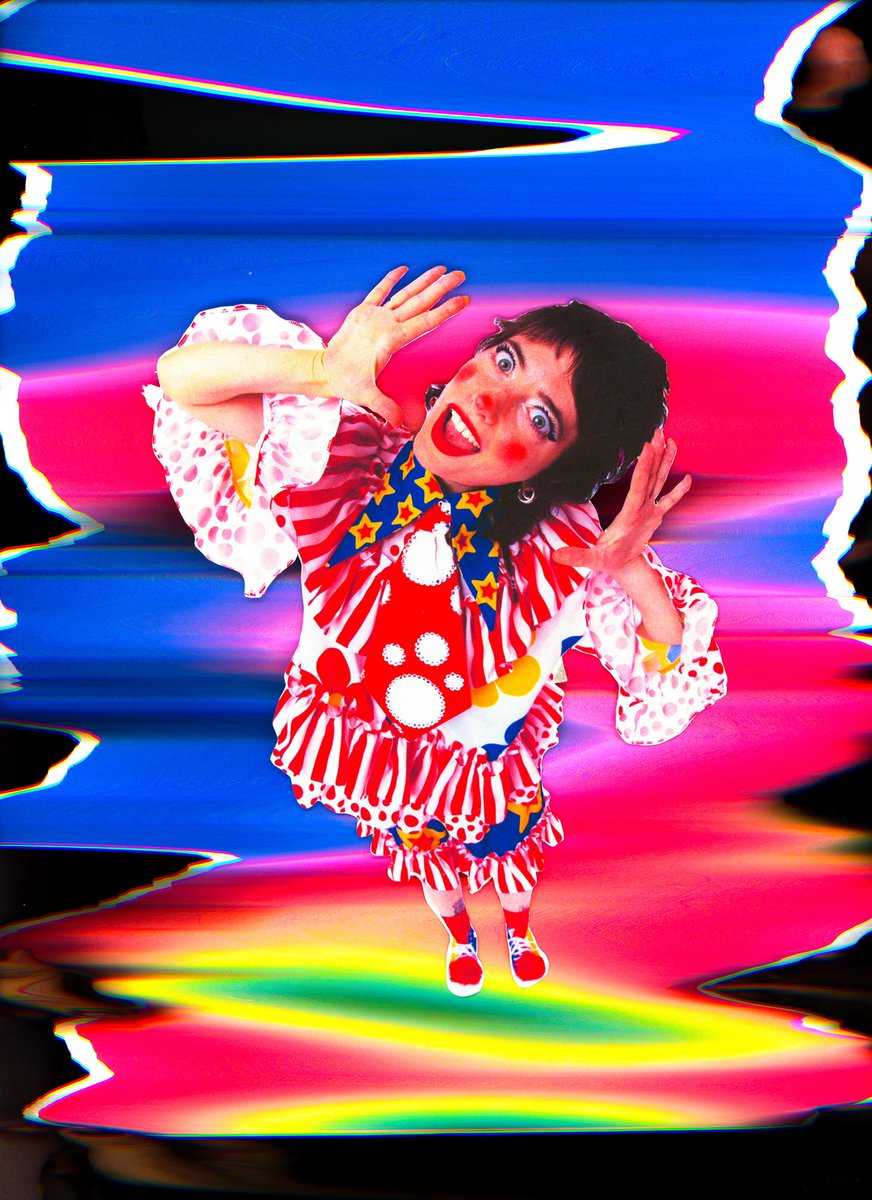 SarahSquirm's tweet image. D.C.! TONIGHT! @TheMiracleDC with *my* president @JackBensinger 🫡