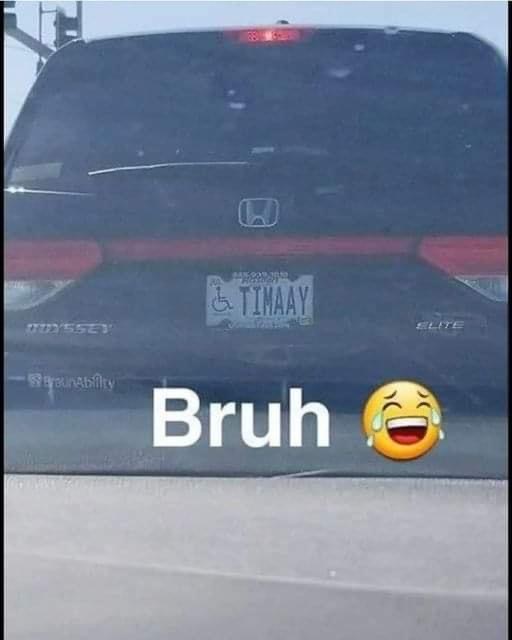 EverythingOOC's tweet image. 