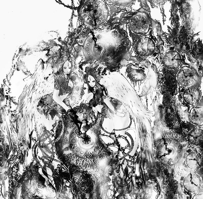 DJ Puffin 🌬️ tweet media