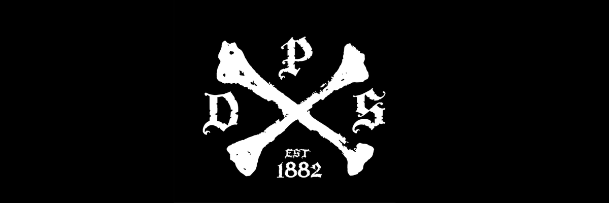 𝗠𝗼𝗼𝗻𝗯𝗲𝗮𝗺 𝗗𝗮𝗶𝗹𝘆 𝗙𝗼𝗰𝘂𝘀 #𝟱 @TheDPSproject 🏴‍☠️ Ahoy Pirate, today we're digging into The Damned Pirate Society ! From the @MoonriverNW coasts to the @arbitrum shores, this project is on a long journey, which is unlikely to end anytime soon... Let's explore! ⬇️